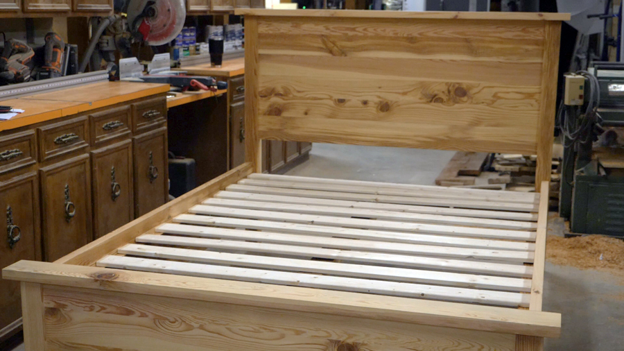 make this easy to build rustic bed_NO WATERMARK.jpg