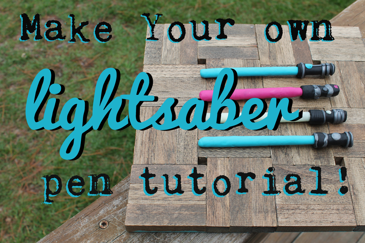 make your own lightsaber pen tutorial title diy.jpg