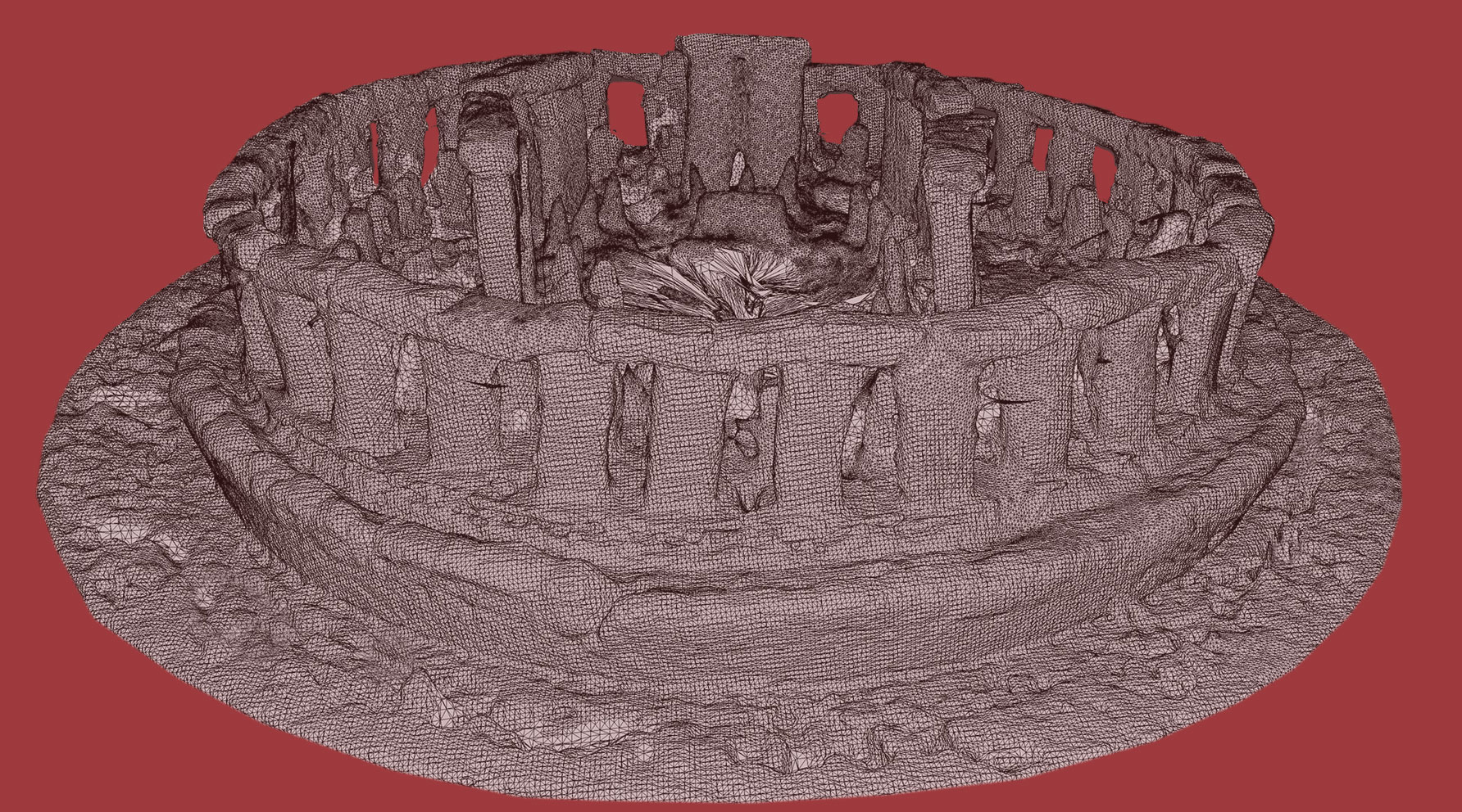 make-3d-pie-wireframe.jpg