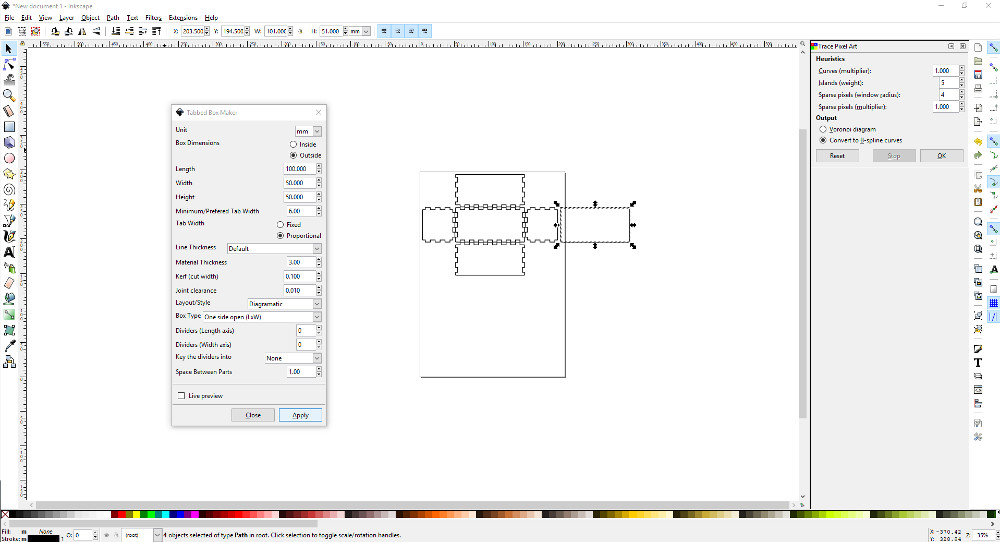 make-a-perspex-box-laser cutter-inkscape-box-1000.jpg