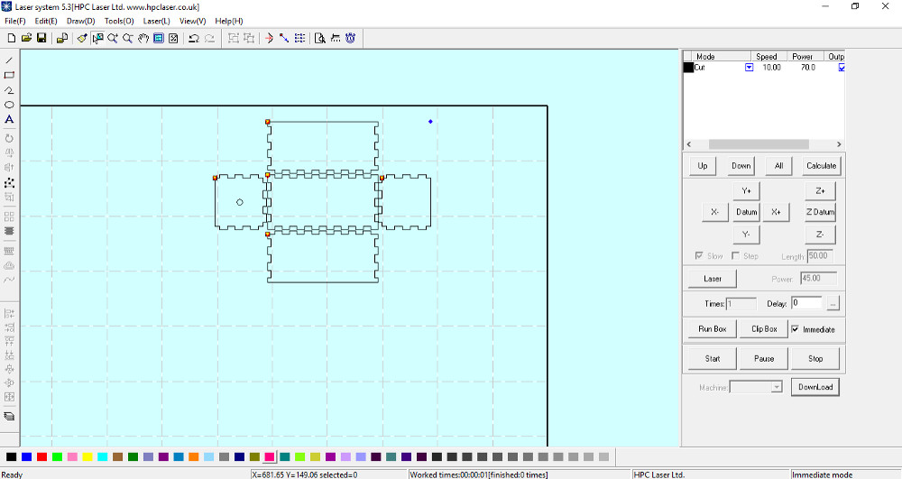 make-a-perspex-box-laser cutter-lasercut-1000.jpg