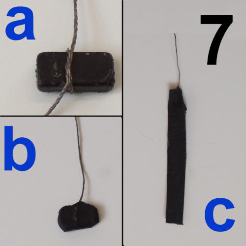 make-a-potentiometer.jpg