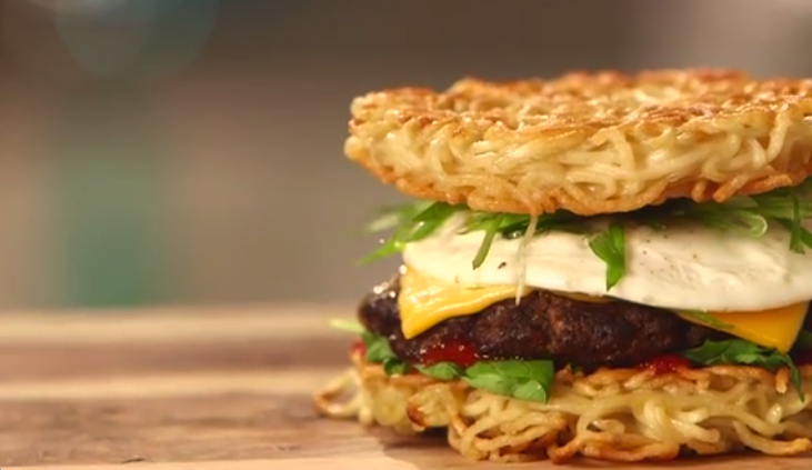 make-a-ramen-burger-at-home.jpg