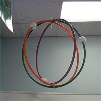 make-atom-out-hula-hoops-200X200.jpg