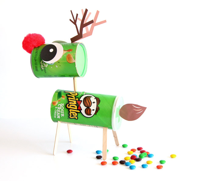 make-candy-pooping-reindeer-apieceofrainbowblog (4).JPG