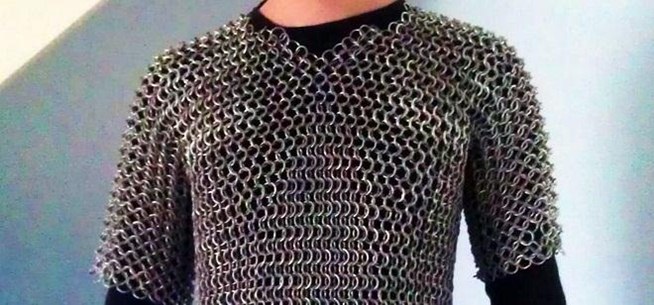 make-chain-mail-armor-from-start-finish.w654.jpg