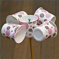 make-cup-anemometer-200X200.jpg