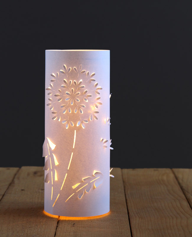 make-dandelion-paper-lanterns-apieceofrainbowblog (11).JPG