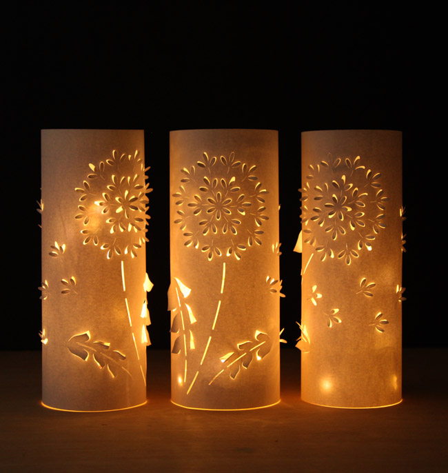 make-dandelion-paper-lanterns-apieceofrainbowblog (2).JPG