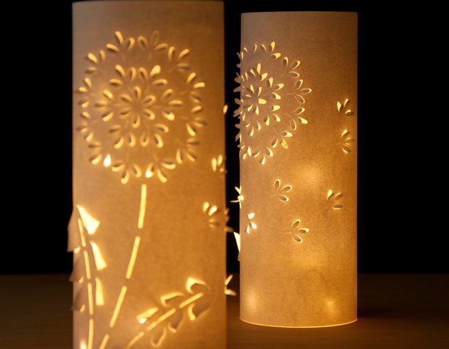 make-dandelion-paper-lanterns-apieceofrainbowblog (4).JPG