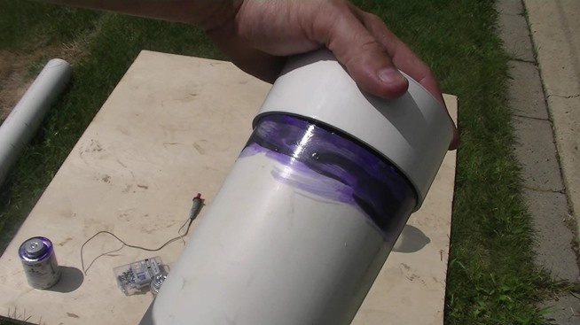 make-homemade-pvc-rocket.w654.jpg