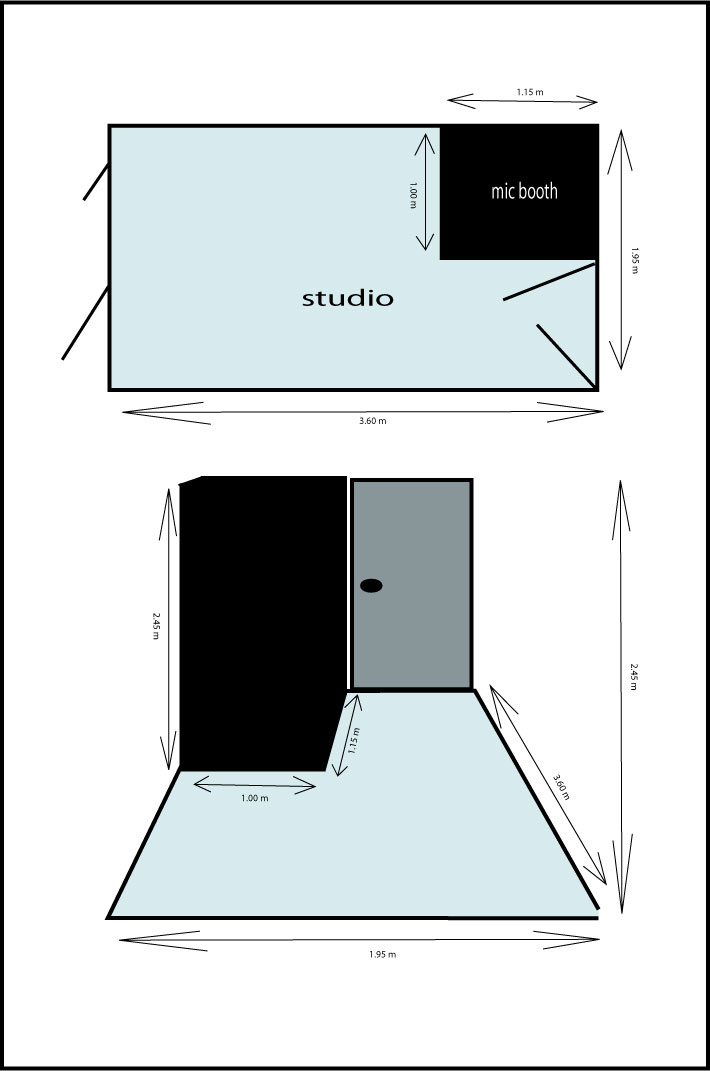 make-projet-mic-booth.jpg