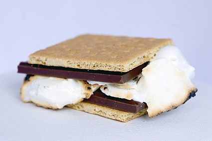 make-smores-800X800.jpg