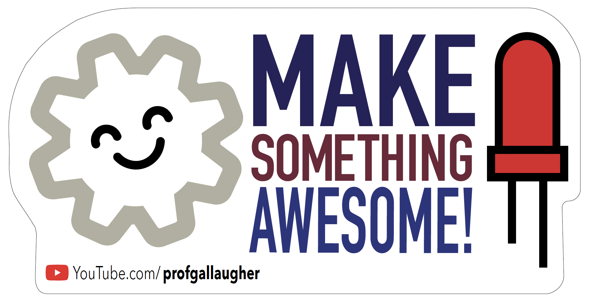make-something-awesome.png