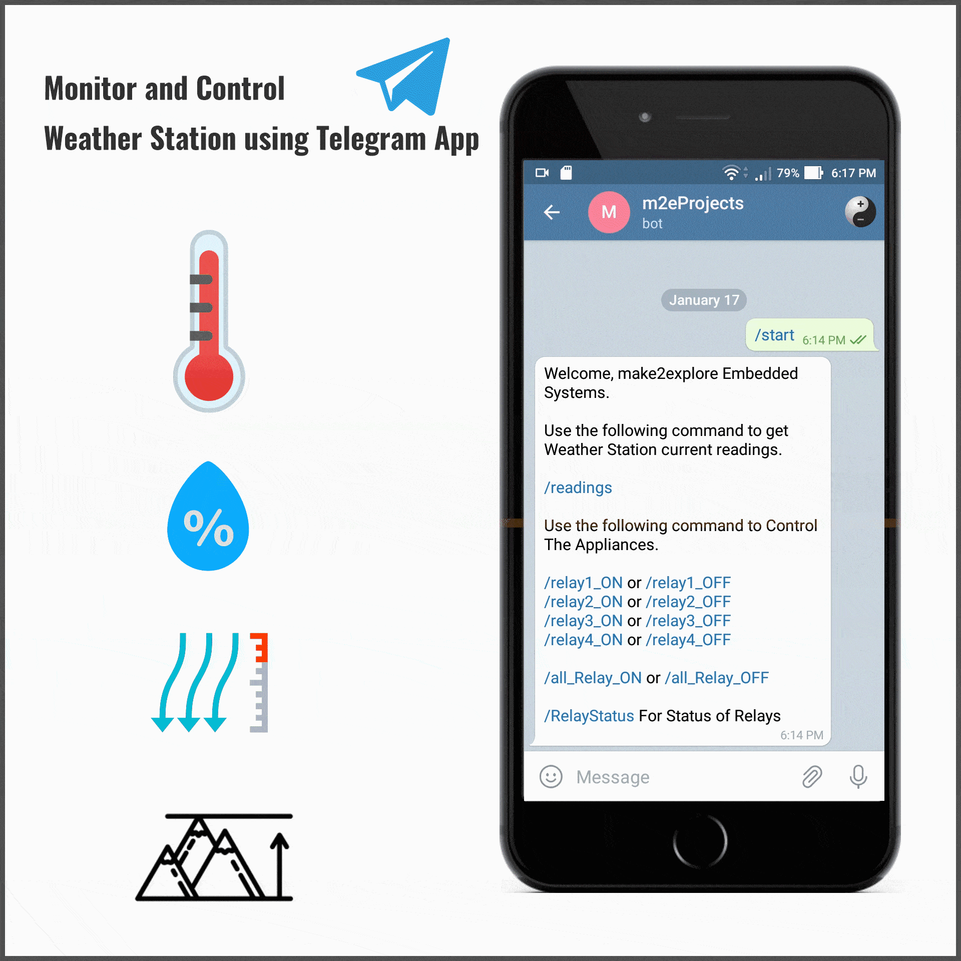 make2explore-weather-station.gif