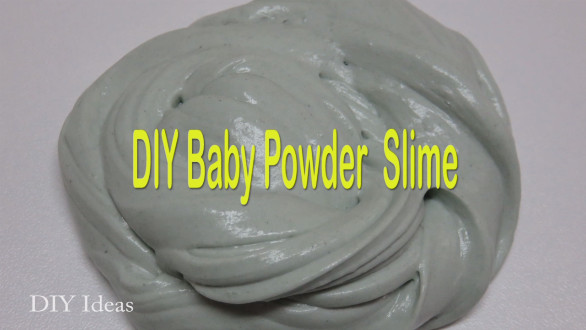 make_baby_powder_slime_main.jpg