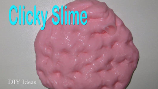 make_clicky_slime_main.jpg