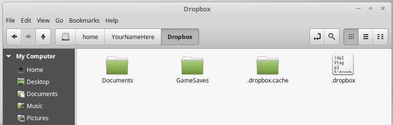 make_dropbox_folder_crop.png