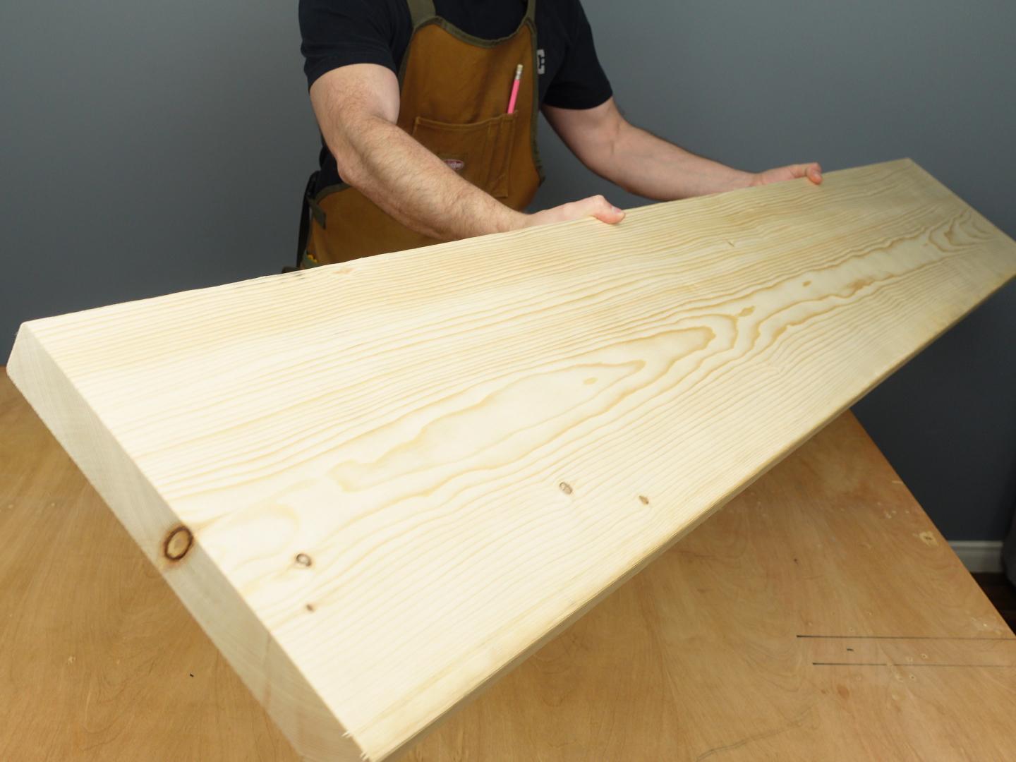 make_nightstand_from_2x12_easy_how_to_build_bedside_table_diy_woodworking_instructables3.jpg