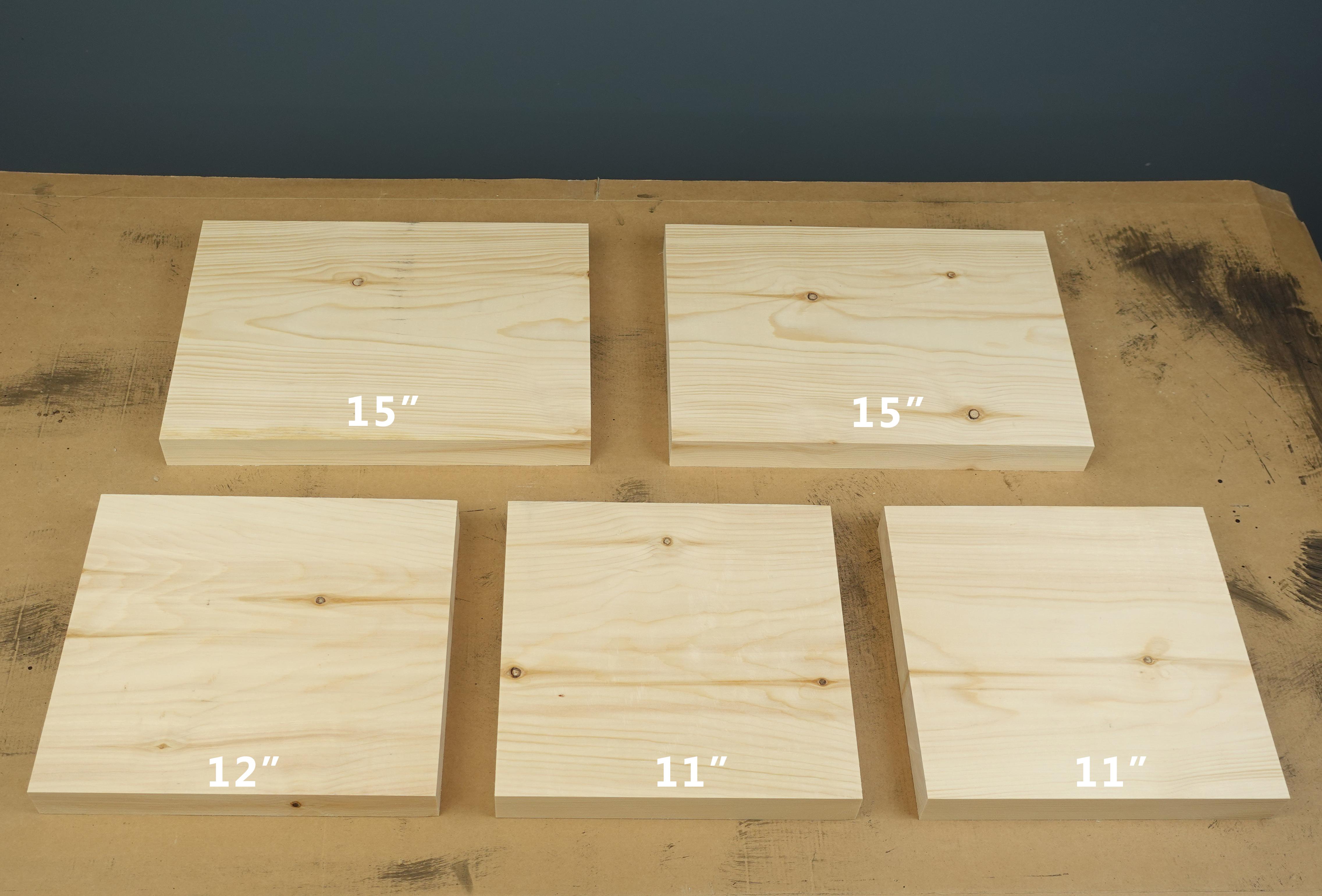 make_nightstand_from_2x12_easy_how_to_build_bedside_table_diy_woodworking_instructables_b.jpg