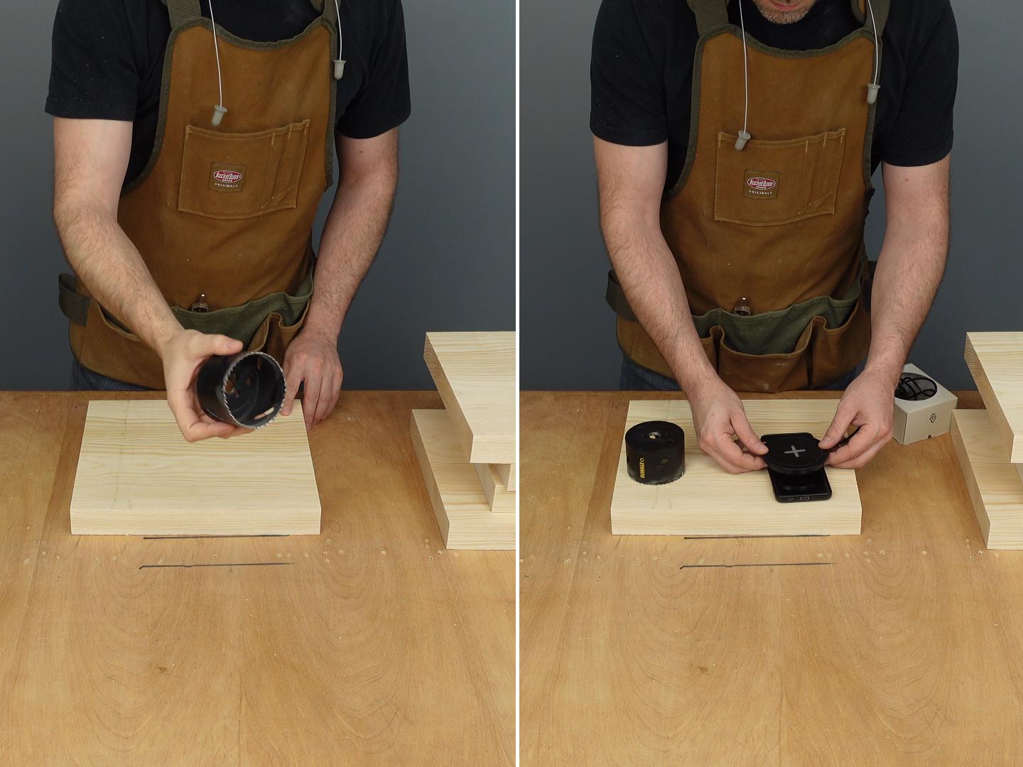 make_nightstand_from_2x12_easy_how_to_build_bedside_table_diy_woodworking_instructables_c.jpg