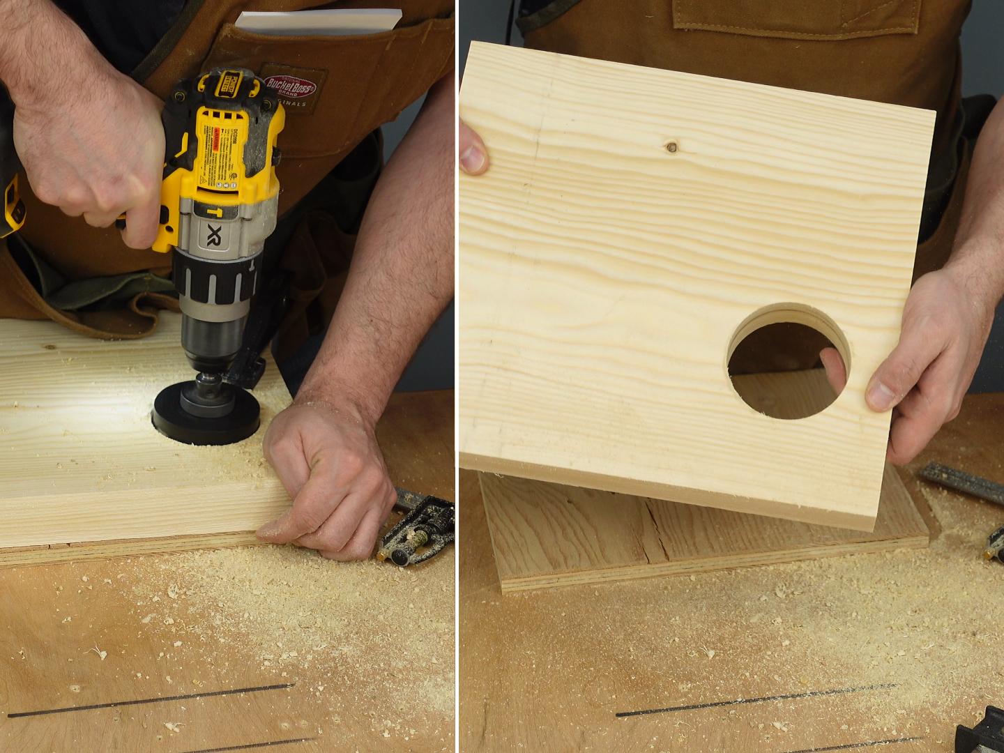 make_nightstand_from_2x12_easy_how_to_build_bedside_table_diy_woodworking_instructables_d.jpg