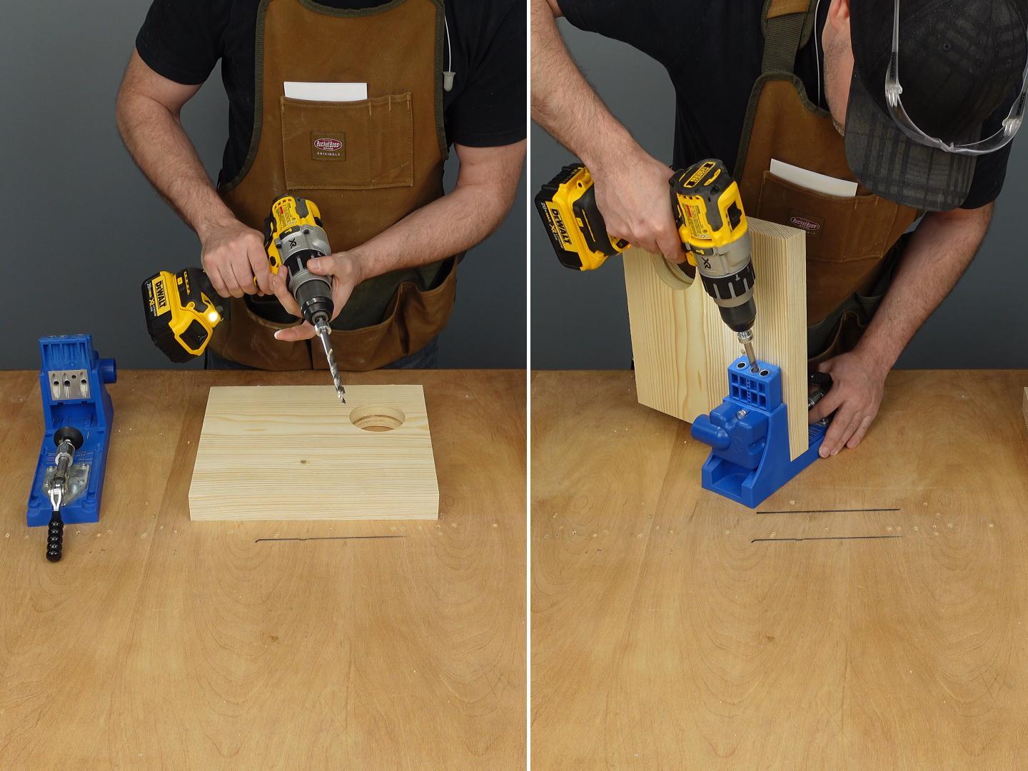 make_nightstand_from_2x12_easy_how_to_build_bedside_table_diy_woodworking_instructables_e.jpg