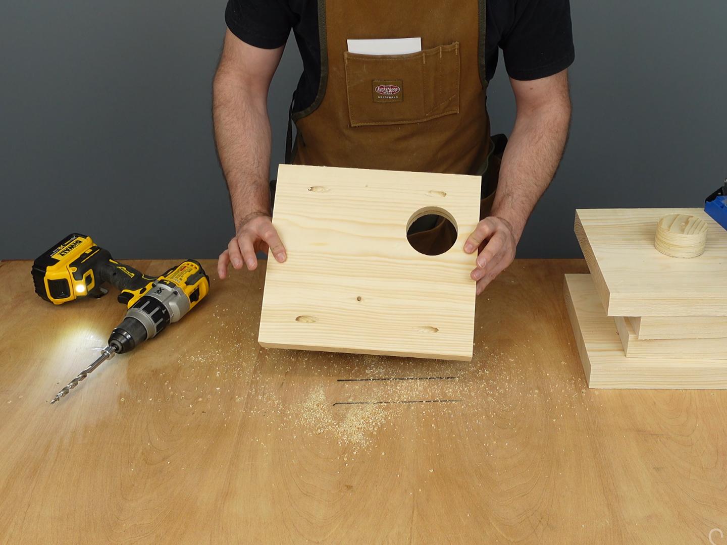 make_nightstand_from_2x12_easy_how_to_build_bedside_table_diy_woodworking_instructables_f.jpg