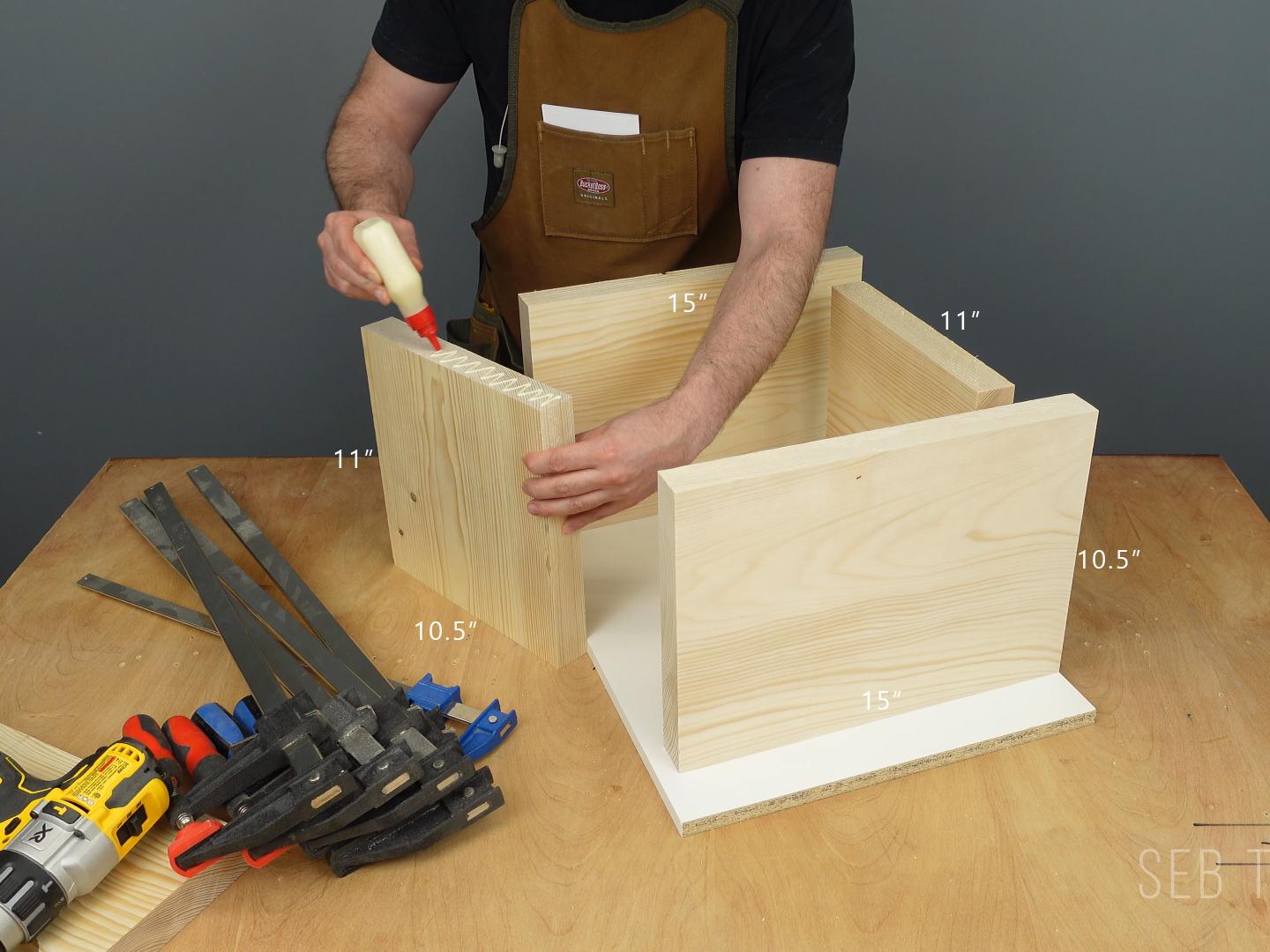 make_nightstand_from_2x12_easy_how_to_build_bedside_table_diy_woodworking_instructables_g.jpg