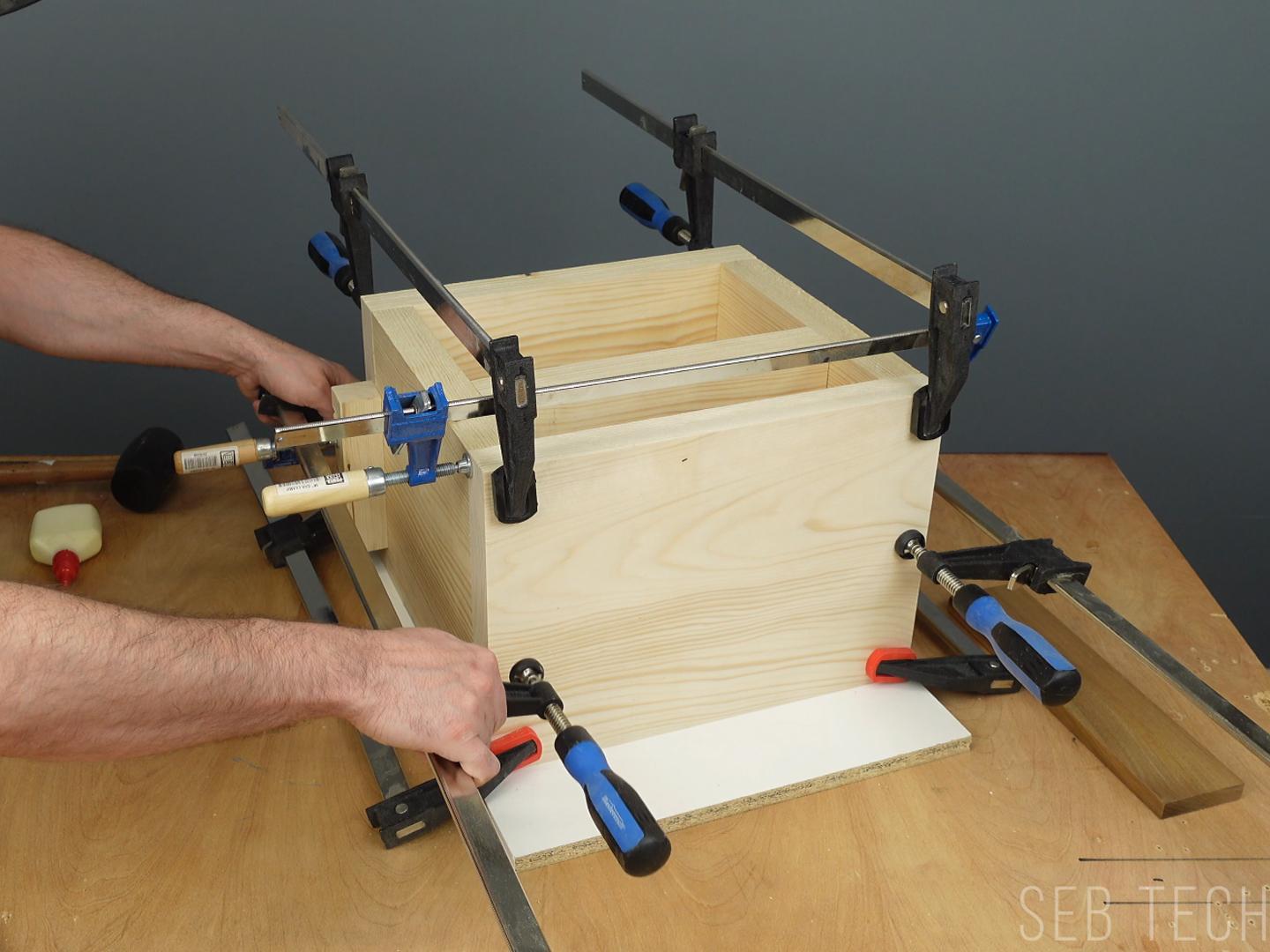 make_nightstand_from_2x12_easy_how_to_build_bedside_table_diy_woodworking_instructables_h.jpg