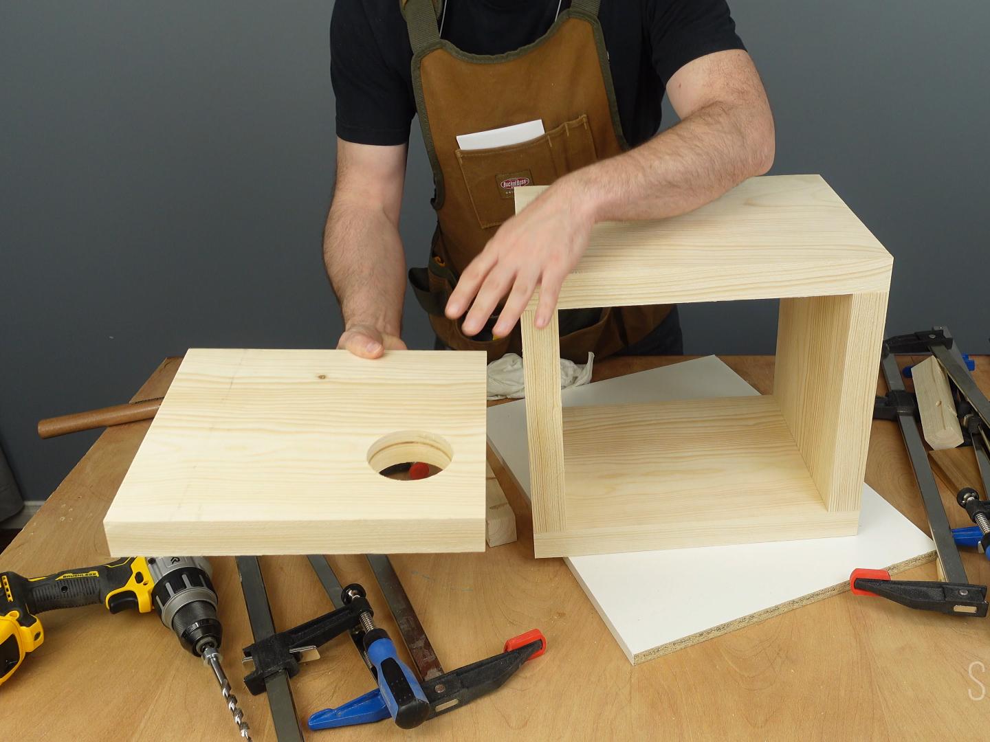 make_nightstand_from_2x12_easy_how_to_build_bedside_table_diy_woodworking_instructables_i.jpg