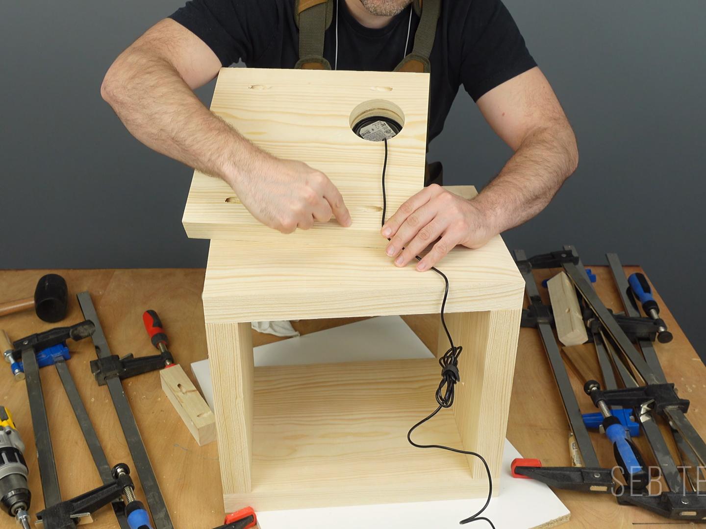 make_nightstand_from_2x12_easy_how_to_build_bedside_table_diy_woodworking_instructables_j.jpg