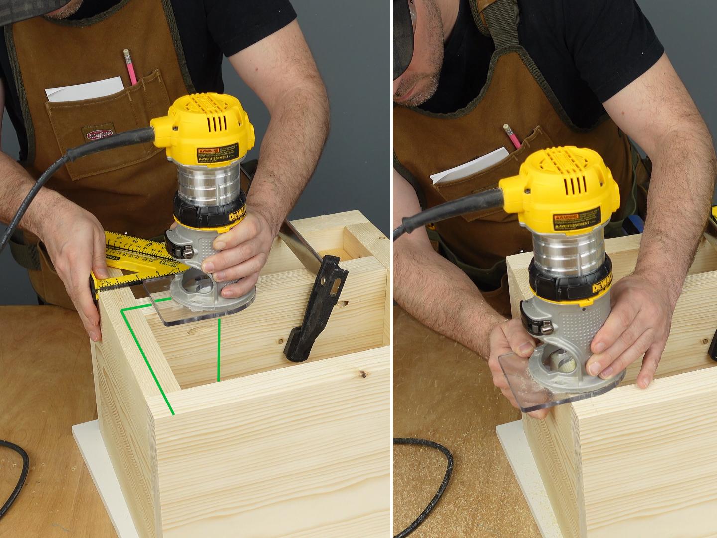make_nightstand_from_2x12_easy_how_to_build_bedside_table_diy_woodworking_instructables_k.jpg