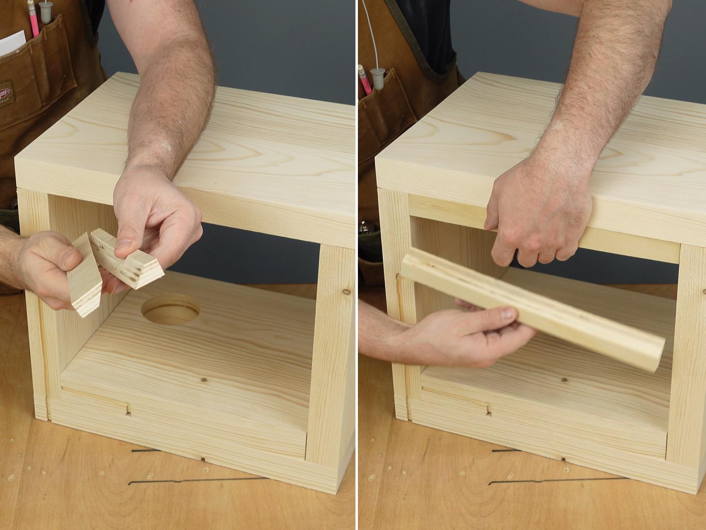 make_nightstand_from_2x12_easy_how_to_build_bedside_table_diy_woodworking_instructables_m.jpg