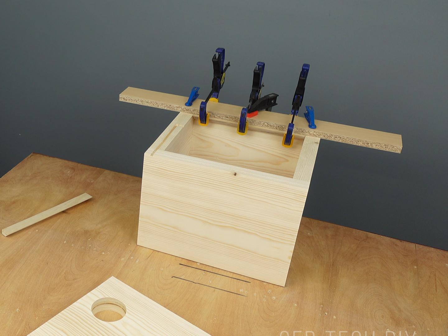 make_nightstand_from_2x12_easy_how_to_build_bedside_table_diy_woodworking_instructables_n.jpg
