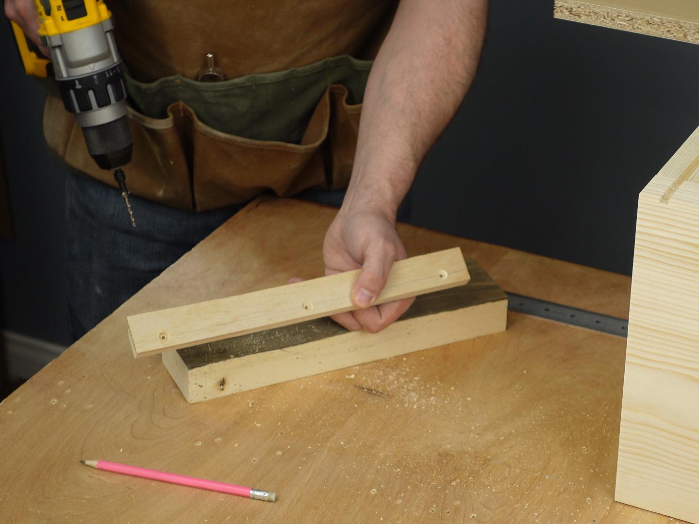 make_nightstand_from_2x12_easy_how_to_build_bedside_table_diy_woodworking_instructables_o.jpg