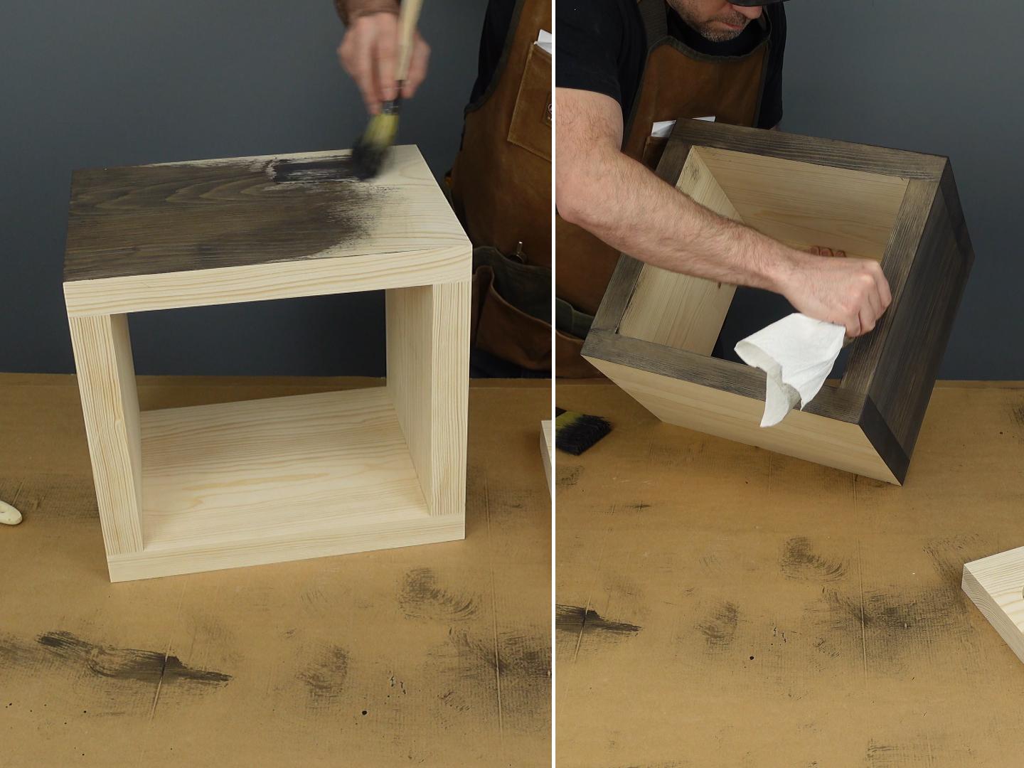 make_nightstand_from_2x12_easy_how_to_build_bedside_table_diy_woodworking_instructables_p.jpg