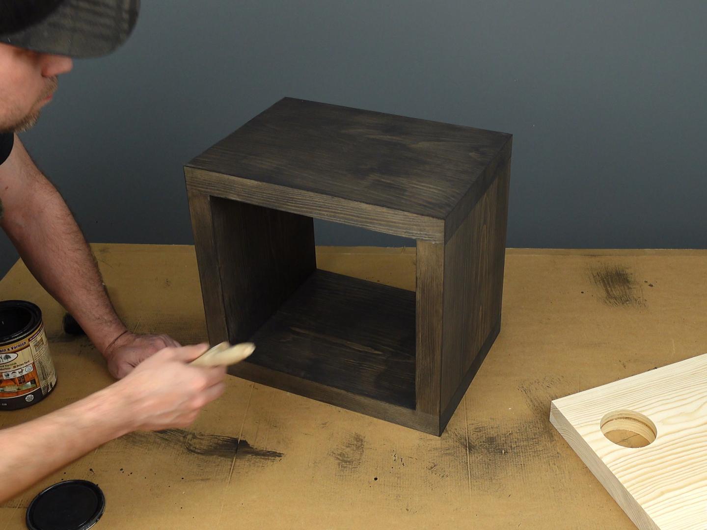 make_nightstand_from_2x12_easy_how_to_build_bedside_table_diy_woodworking_instructables_q.jpg