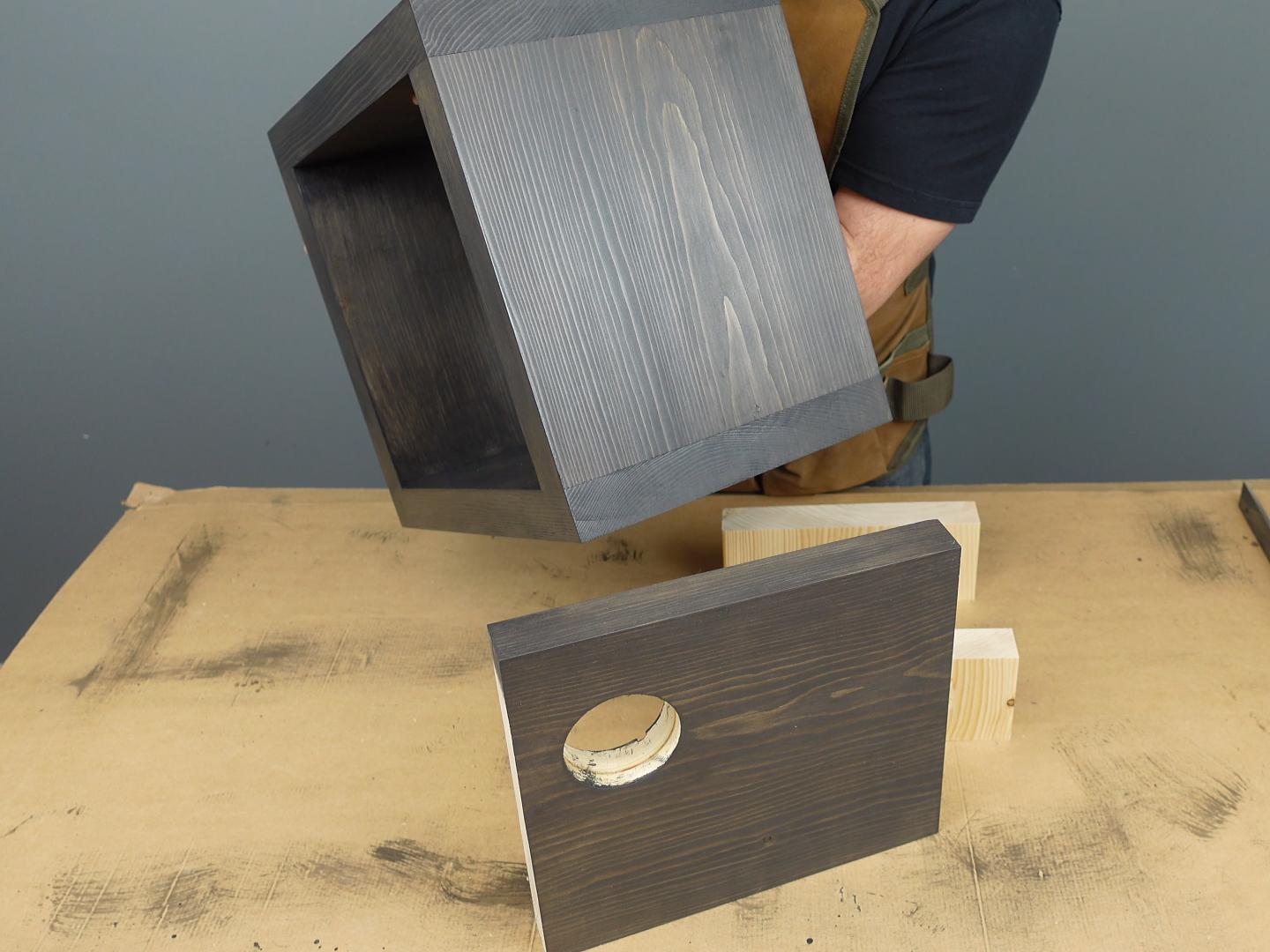 make_nightstand_from_2x12_easy_how_to_build_bedside_table_diy_woodworking_instructables_r.jpg