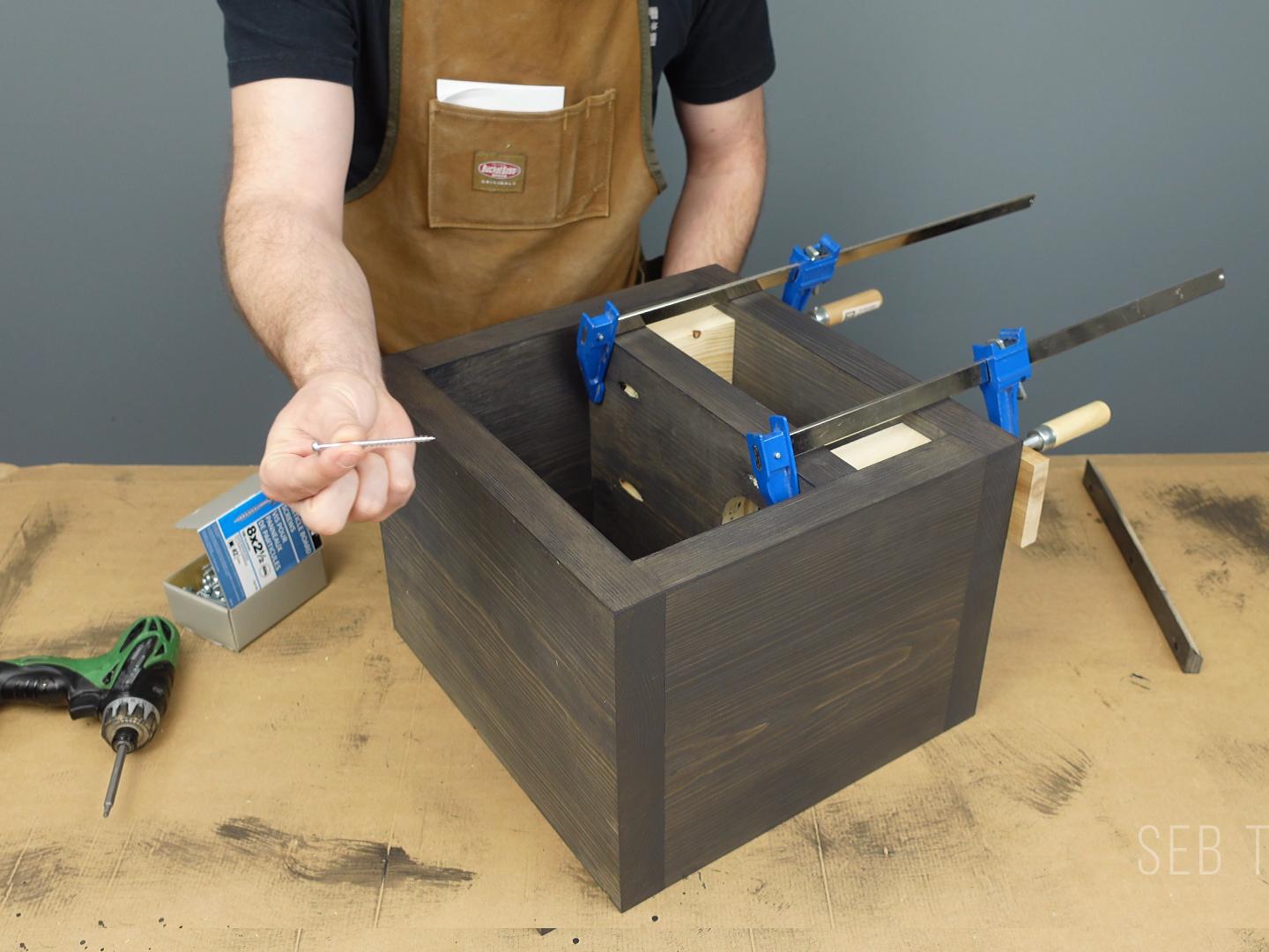 make_nightstand_from_2x12_easy_how_to_build_bedside_table_diy_woodworking_instructables_t.jpg