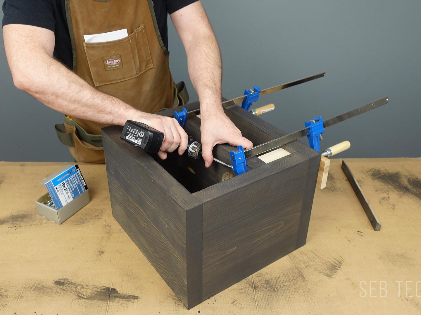 make_nightstand_from_2x12_easy_how_to_build_bedside_table_diy_woodworking_instructables_u.jpg