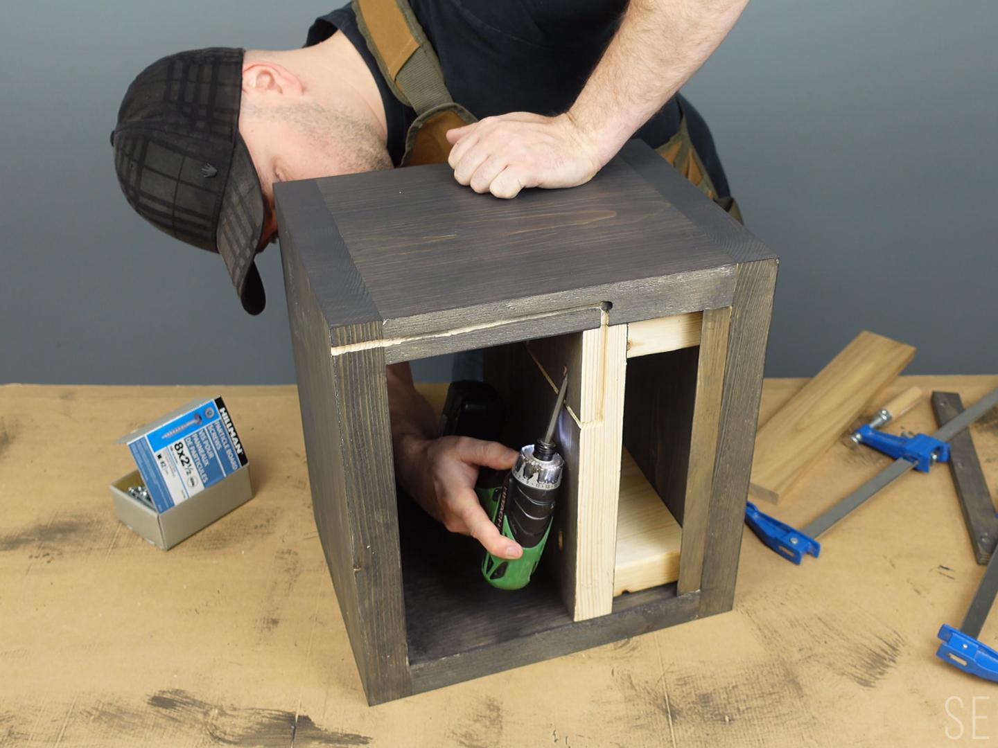 make_nightstand_from_2x12_easy_how_to_build_bedside_table_diy_woodworking_instructables_v.jpg