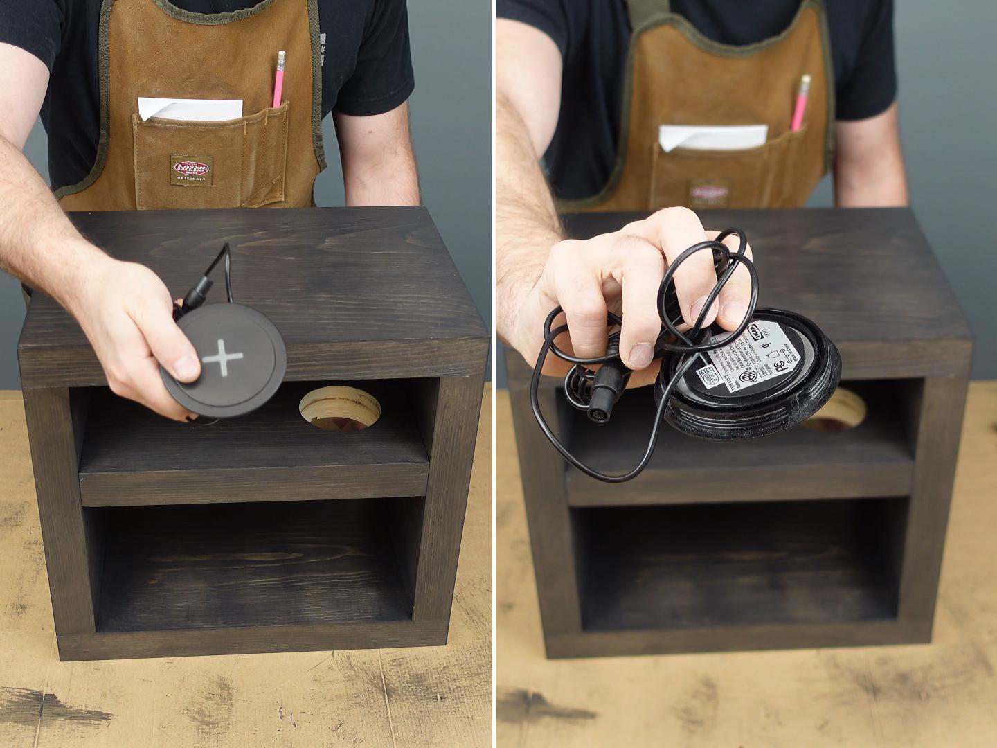 make_nightstand_from_2x12_easy_how_to_build_bedside_table_diy_woodworking_instructables_x.jpg