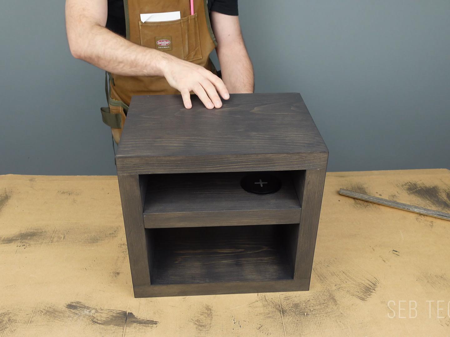 make_nightstand_from_2x12_easy_how_to_build_bedside_table_diy_woodworking_instructables_y.jpg