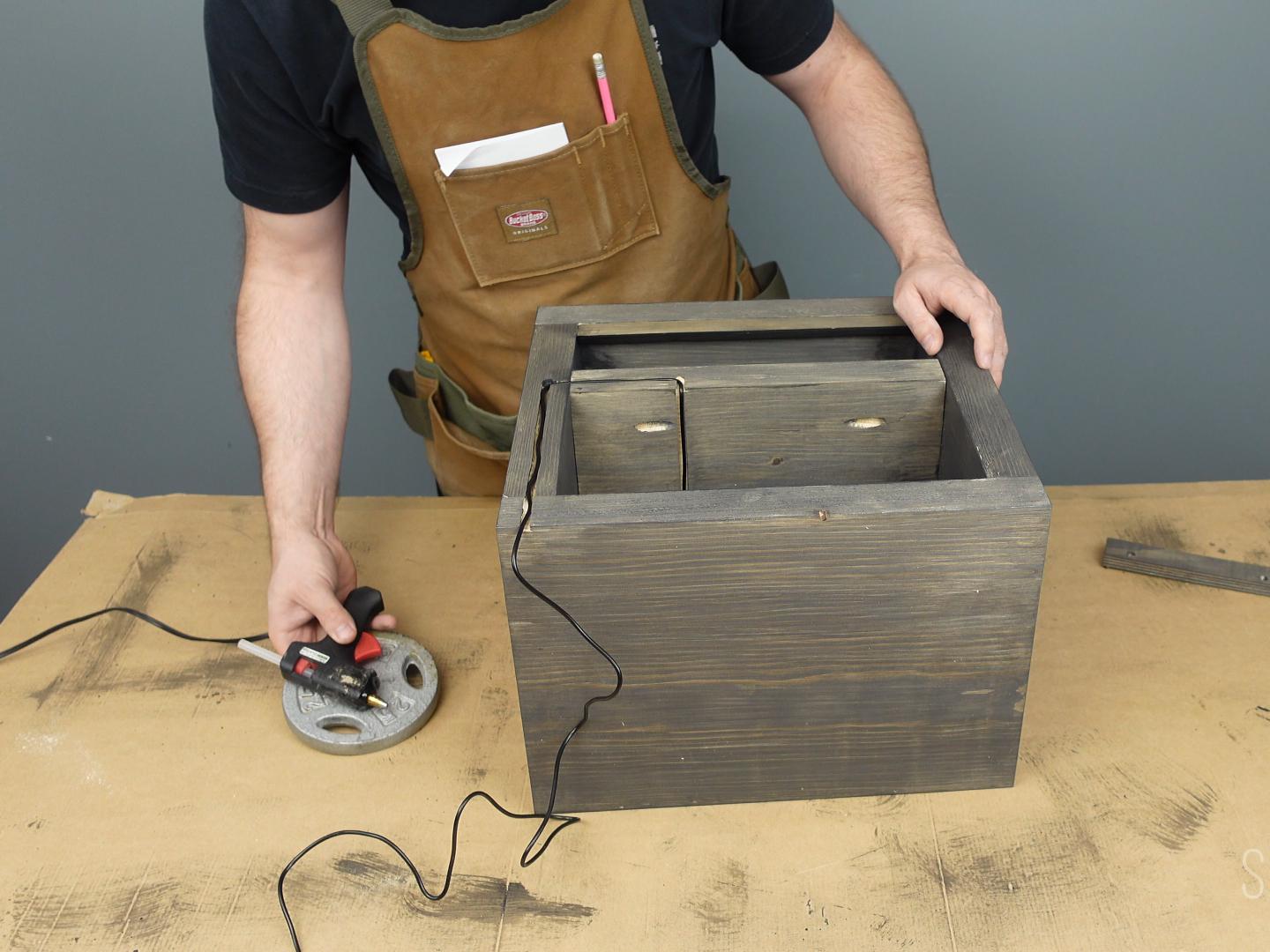 make_nightstand_from_2x12_easy_how_to_build_bedside_table_diy_woodworking_instructables_z.jpg