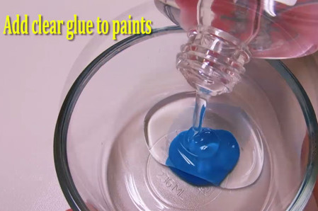 make_rainbow_slime_2-2-2.jpg