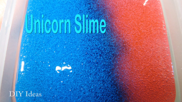 make_unicorn_slime_main.jpg