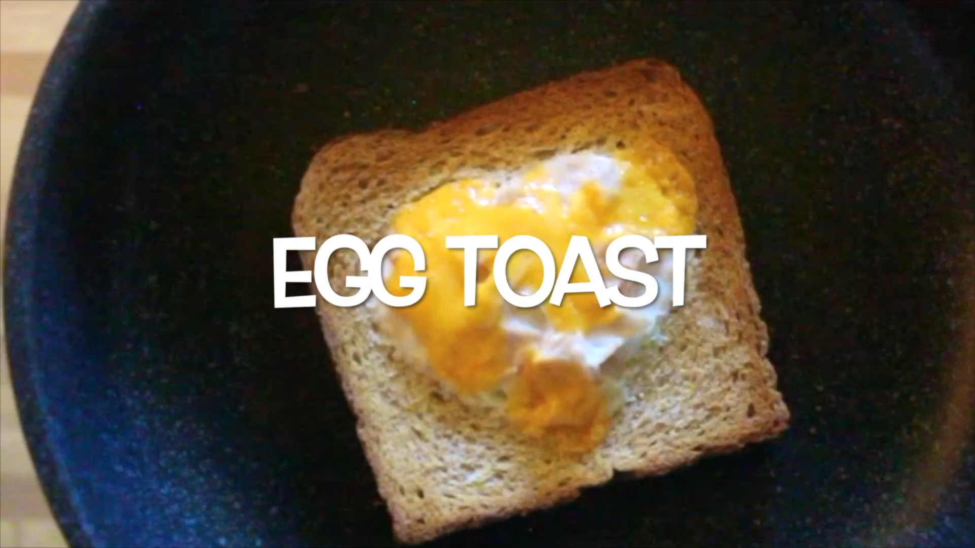 makeaneggtoastcutout.png