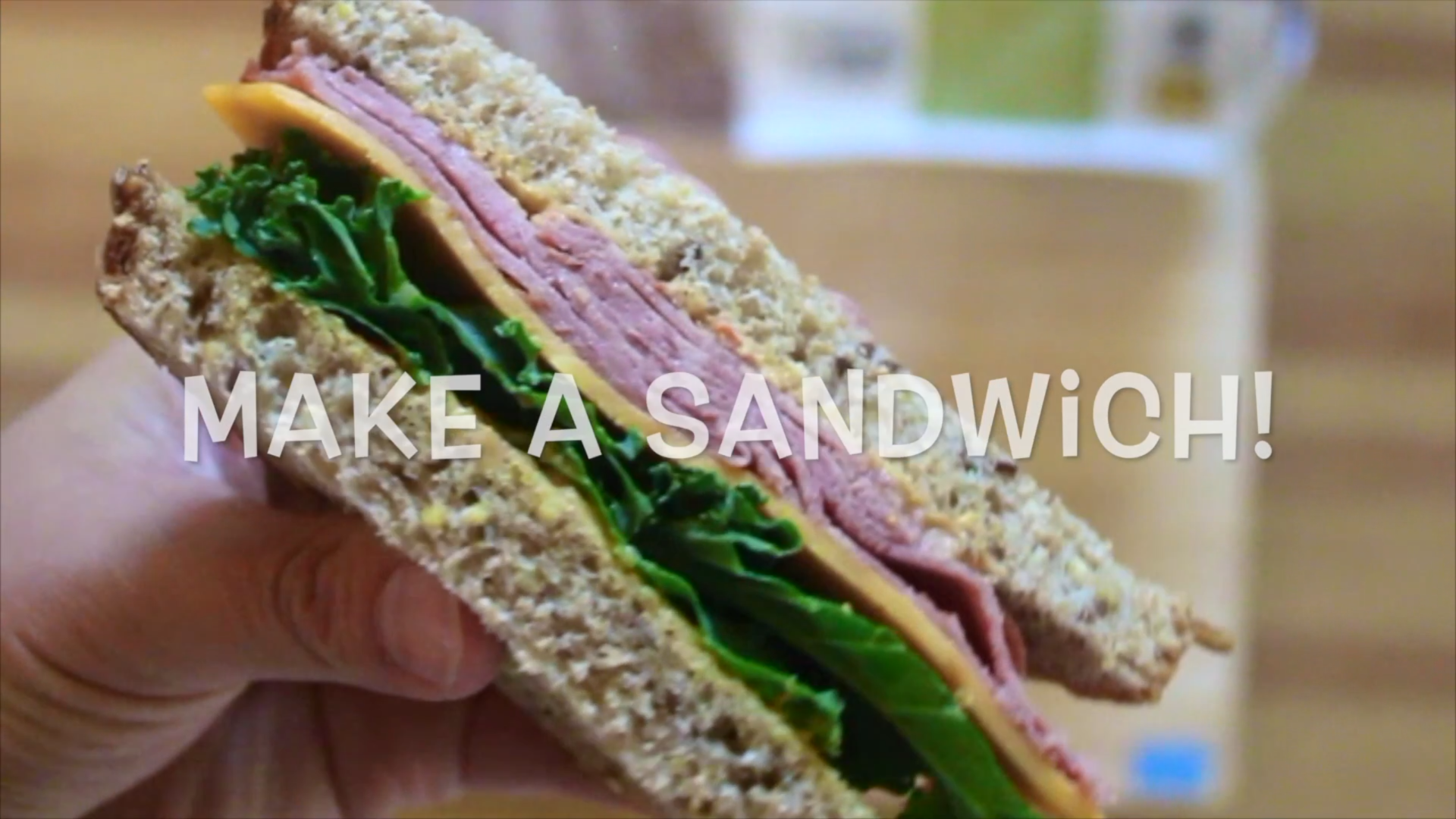 makeasandwich.png