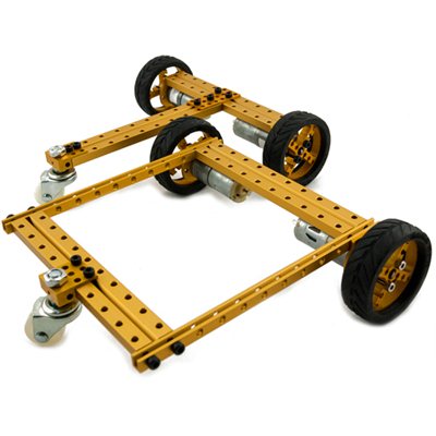 makeblock-configurable-4wd-robot-kit-gold-B.jpg